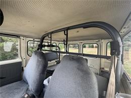 1979 Toyota Land Cruiser FJ40 (CC-2105275) for sale in Brentwood, Tennessee