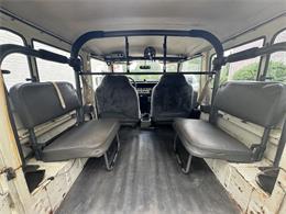 1979 Toyota Land Cruiser FJ40 (CC-2105275) for sale in Brentwood, Tennessee