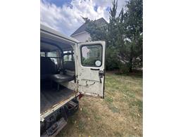 1979 Toyota Land Cruiser FJ40 (CC-2105275) for sale in Brentwood, Tennessee