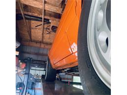 1991 Ford Mustang (CC-2105276) for sale in Gobles, Michigan