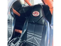 1991 Ford Mustang (CC-2105276) for sale in Gobles, Michigan