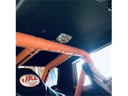 1991 Ford Mustang (CC-2105276) for sale in Gobles, Michigan