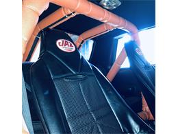 1991 Ford Mustang (CC-2105276) for sale in Gobles, Michigan