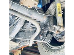 1991 Ford Mustang (CC-2105276) for sale in Gobles, Michigan