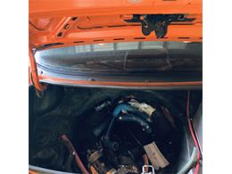 1991 Ford Mustang (CC-2105276) for sale in Gobles, Michigan