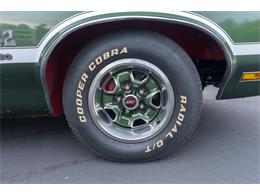 1970 Oldsmobile 442 (CC-2105277) for sale in Battle Ground, Washington