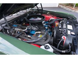 1970 Oldsmobile 442 (CC-2105277) for sale in Battle Ground, Washington