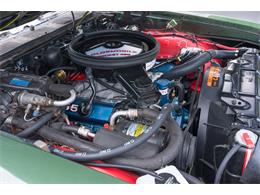 1970 Oldsmobile 442 (CC-2105277) for sale in Battle Ground, Washington