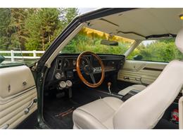 1970 Oldsmobile 442 (CC-2105277) for sale in Battle Ground, Washington