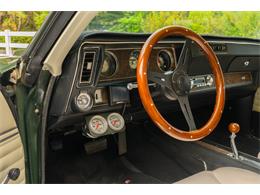 1970 Oldsmobile 442 (CC-2105277) for sale in Battle Ground, Washington