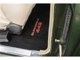 1970 Oldsmobile 442 (CC-2105277) for sale in Battle Ground, Washington
