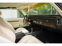 1970 Oldsmobile 442 (CC-2105277) for sale in Battle Ground, Washington