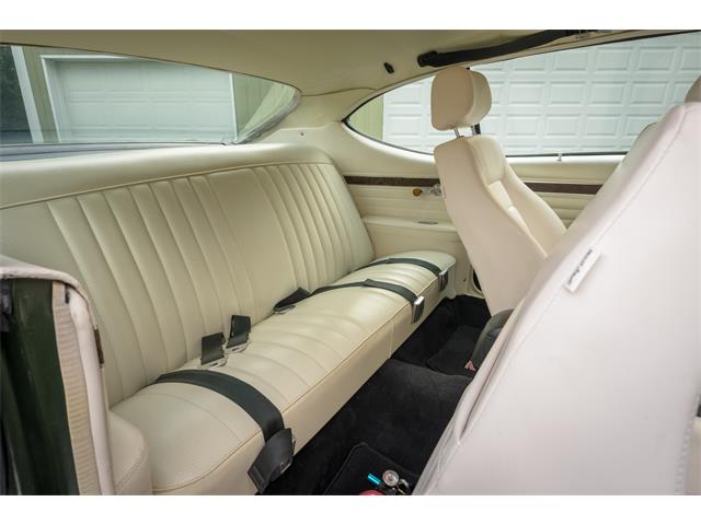 1970 Oldsmobile 442 (CC-2105277) for sale in Battle Ground, Washington