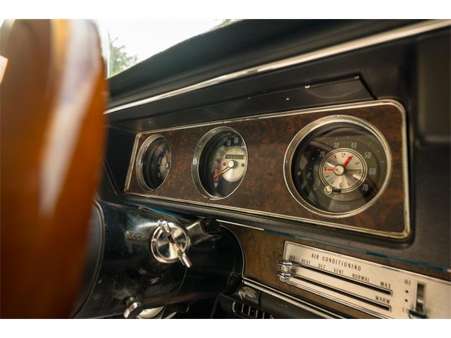 1970 Oldsmobile 442 (CC-2105277) for sale in Battle Ground, Washington