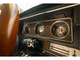 1970 Oldsmobile 442 (CC-2105277) for sale in Battle Ground, Washington