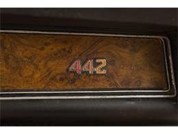 1970 Oldsmobile 442 (CC-2105277) for sale in Battle Ground, Washington