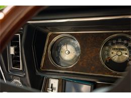 1970 Oldsmobile 442 (CC-2105277) for sale in Battle Ground, Washington