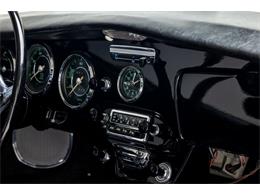 1965 Porsche 356C (CC-2100528) for sale in Costa Mesa, California