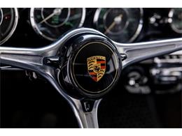 1965 Porsche 356C (CC-2100528) for sale in Costa Mesa, California