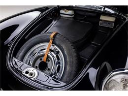 1965 Porsche 356C (CC-2100528) for sale in Costa Mesa, California