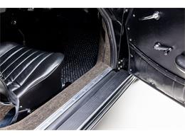 1965 Porsche 356C (CC-2100528) for sale in Costa Mesa, California