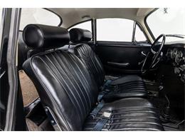 1965 Porsche 356C (CC-2100528) for sale in Costa Mesa, California