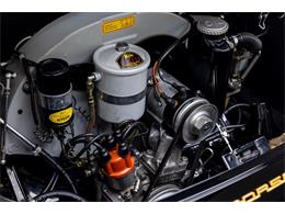 1965 Porsche 356C (CC-2100528) for sale in Costa Mesa, California