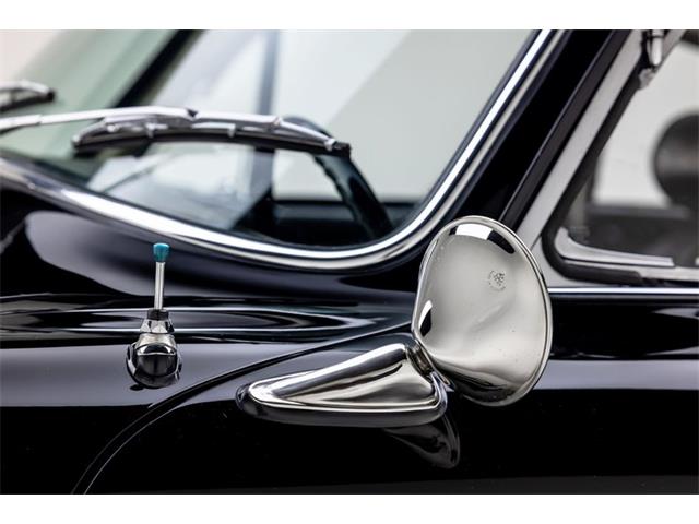1965 Porsche 356C (CC-2100528) for sale in Costa Mesa, California