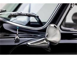1965 Porsche 356C (CC-2100528) for sale in Costa Mesa, California