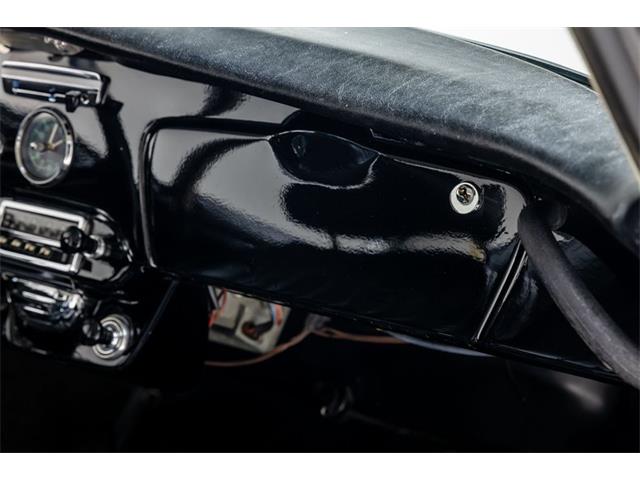 1965 Porsche 356C (CC-2100528) for sale in Costa Mesa, California
