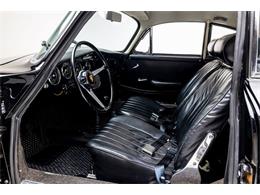 1965 Porsche 356C (CC-2100528) for sale in Costa Mesa, California