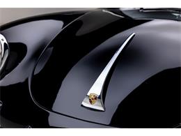 1965 Porsche 356C (CC-2100528) for sale in Costa Mesa, California