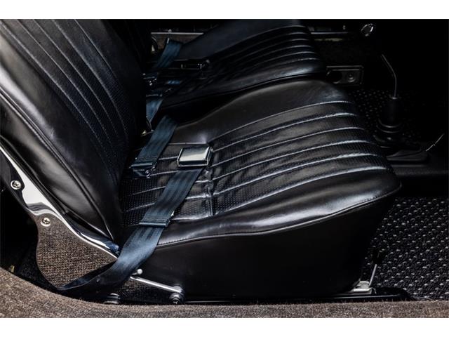 1965 Porsche 356C (CC-2100528) for sale in Costa Mesa, California