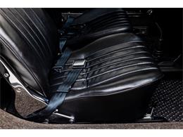 1965 Porsche 356C (CC-2100528) for sale in Costa Mesa, California