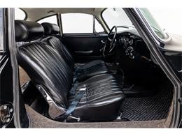 1965 Porsche 356C (CC-2100528) for sale in Costa Mesa, California