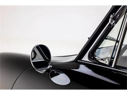 1965 Porsche 356C (CC-2100528) for sale in Costa Mesa, California