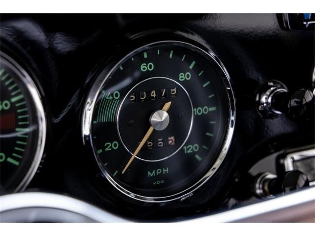 1965 Porsche 356C (CC-2100528) for sale in Costa Mesa, California