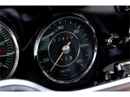 1965 Porsche 356C (CC-2100528) for sale in Costa Mesa, California