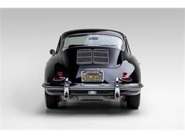 1965 Porsche 356C (CC-2100528) for sale in Costa Mesa, California