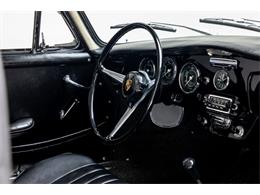 1965 Porsche 356C (CC-2100528) for sale in Costa Mesa, California