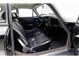 1965 Porsche 356C (CC-2100528) for sale in Costa Mesa, California