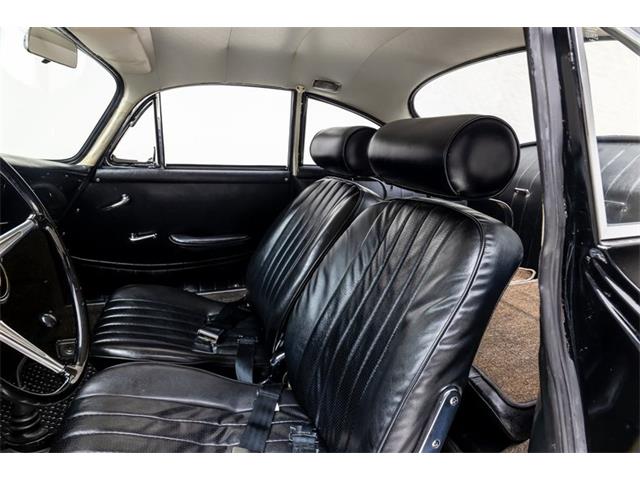 1965 Porsche 356C (CC-2100528) for sale in Costa Mesa, California