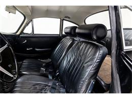 1965 Porsche 356C (CC-2100528) for sale in Costa Mesa, California