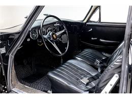 1965 Porsche 356C (CC-2100528) for sale in Costa Mesa, California