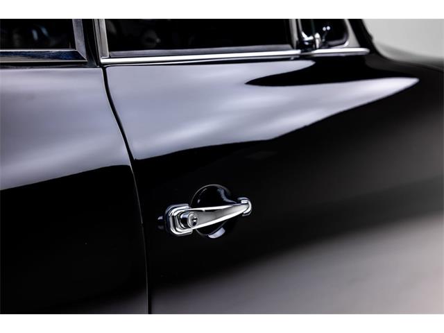 1965 Porsche 356C (CC-2100528) for sale in Costa Mesa, California