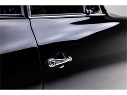 1965 Porsche 356C (CC-2100528) for sale in Costa Mesa, California
