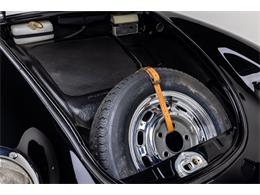 1965 Porsche 356C (CC-2100528) for sale in Costa Mesa, California