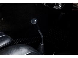 1965 Porsche 356C (CC-2100528) for sale in Costa Mesa, California