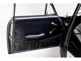 1965 Porsche 356C (CC-2100528) for sale in Costa Mesa, California