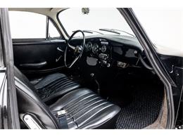 1965 Porsche 356C (CC-2100528) for sale in Costa Mesa, California